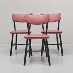 1031 3386 CHAIRS